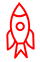 icono Iniciación