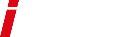 Logo Feel&Bike