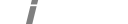 Logo iFeel
